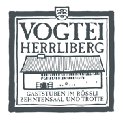 (c) Vogtei.ch